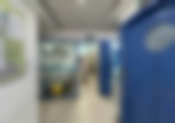 漳州芗城佳美口腔医院（万科店）医院地址