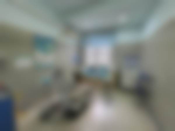 漳州芗城佳美口腔医院（万科店）医院顾客的口碑评价