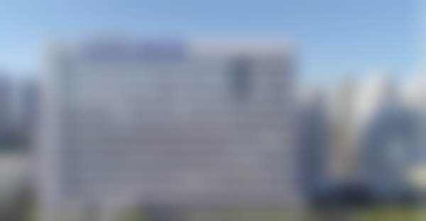 福州玛恩皮肤疤痕修复基地刘剑医生的收费价格表