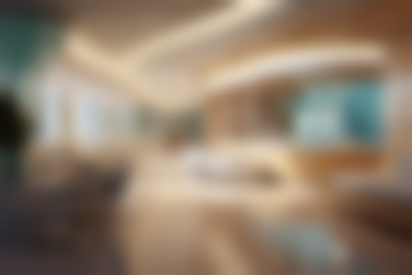 济南槐荫恩泽口腔诊所