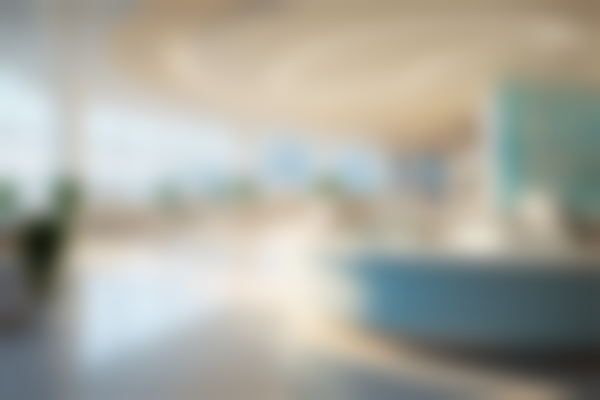 陈焕医生执业信息