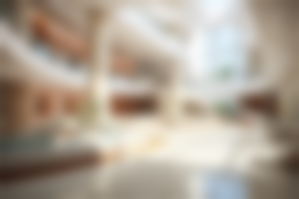 江苏盐城东台同友口腔门诊部