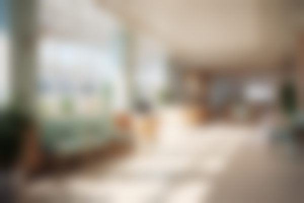 医院名称戴耀晖医生的收费价格表