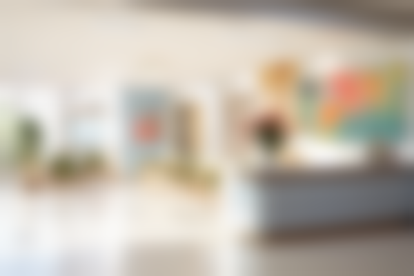 成都瑞安口腔门诊部