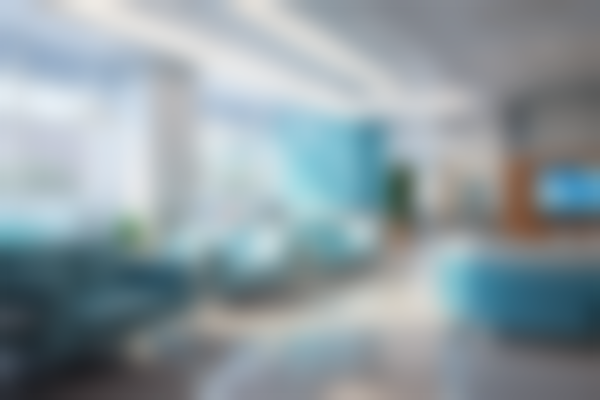 商洛商州博雅口腔诊所