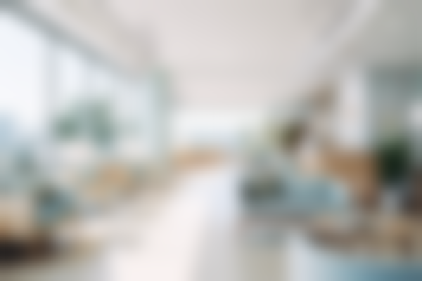 重庆市东南医院口腔科