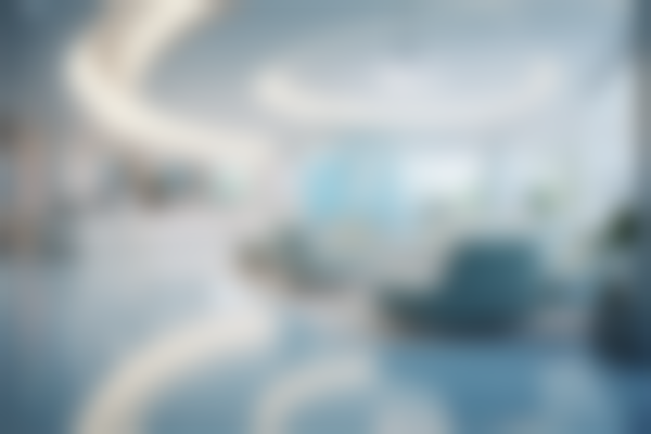 吉林市口腔医院