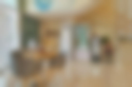 张万浪