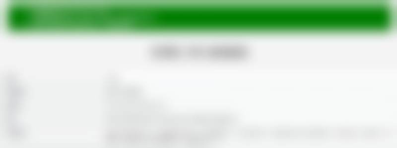 仁华口腔医院地址