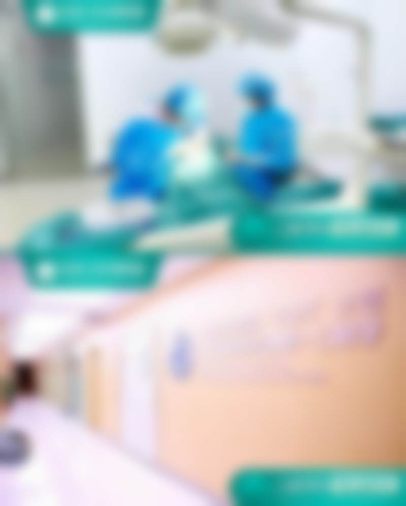 仁华口腔医院卫健委资质