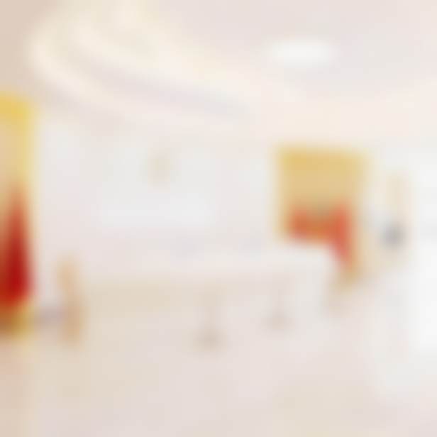 仁华口腔医院成立时间