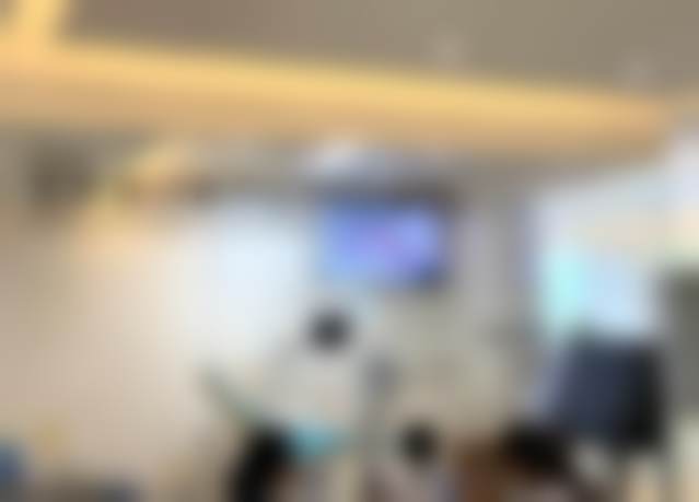 河源华信泰康医院任伟伟医生怎么预约挂号