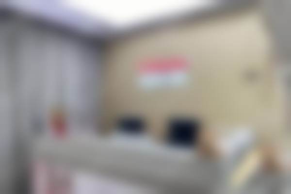 嘉兴曙光口腔医院李代庆医生怎么预约挂号