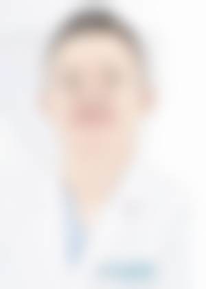西宁中诺口腔医院杨郁秀医生的收费价格表