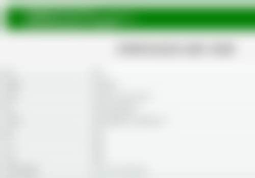 天津河北优贝口腔门诊部（河北旗舰店）医院特色项目