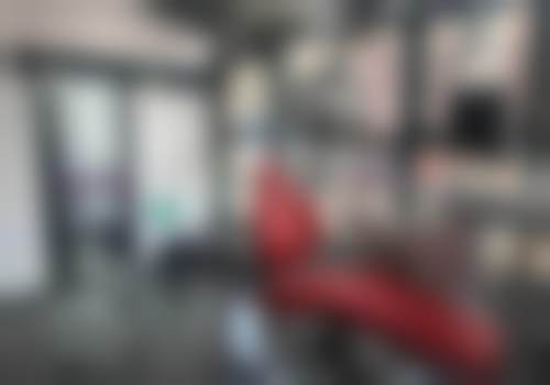 天津河北优贝口腔门诊部（河北旗舰店）医院卫健委资质