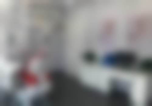 天津河北优贝口腔门诊部（河北旗舰店）医院项目价格