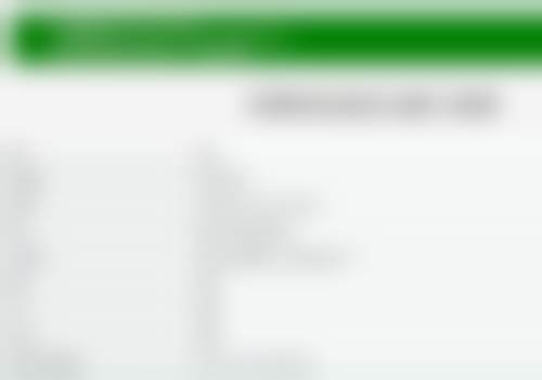 天津河北优贝口腔门诊部（河北旗舰店）医院顾客的口碑评价