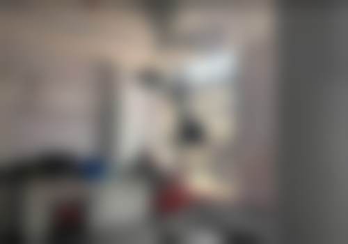 天津河北优贝口腔门诊部（河北旗舰店）医院来院路线