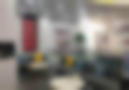 天津河北优贝口腔门诊部（河北旗舰店）医院开展项目