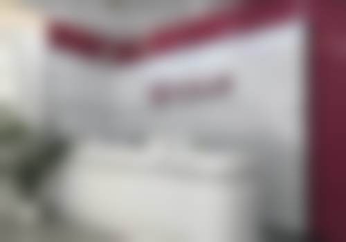 天津河北优贝口腔门诊部（河北旗舰店）医院预约方式