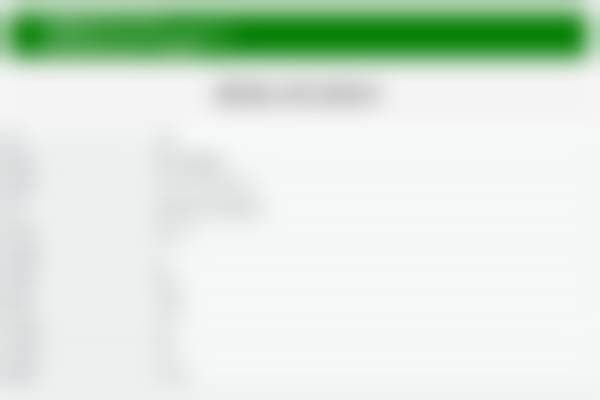 吉安泰和小军口腔诊所