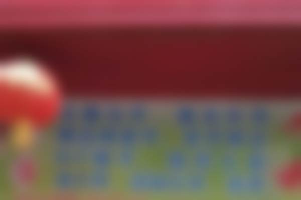 吉安泰和小军口腔诊所医院地址