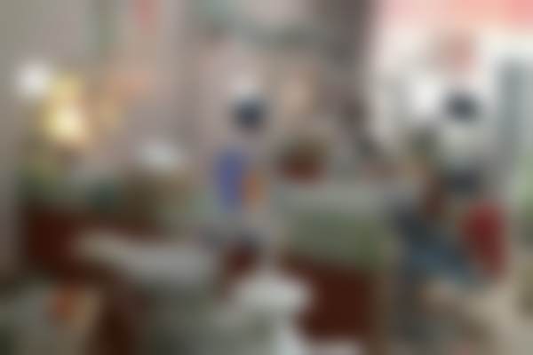 吉安泰和小军口腔诊所医院营业时间