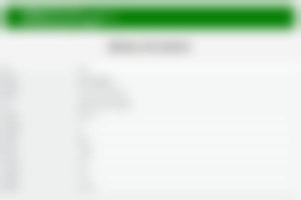 吉安泰和小军口腔诊所医院项目价格