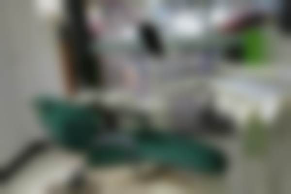 吉安泰和小军口腔诊所医院开展项目