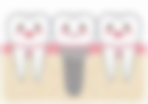 河北保定高阳远诚口腔医院预约方式