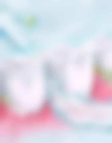 吉林市口腔医院医院开展项目