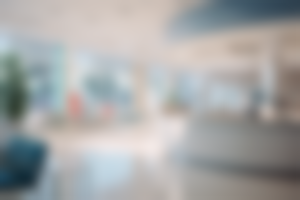 山东济南章丘长美口腔