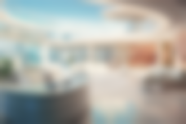 河北保定高阳远诚口腔