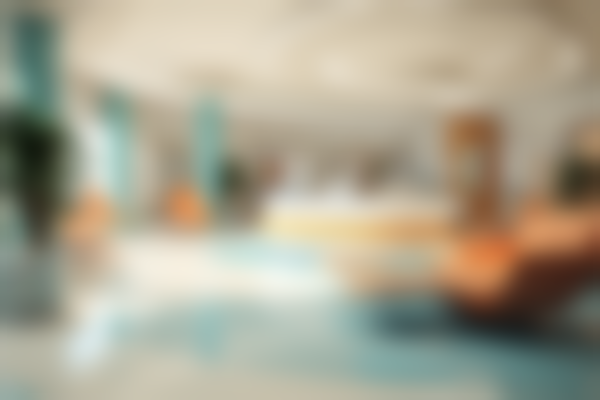 长春华植口腔门诊部