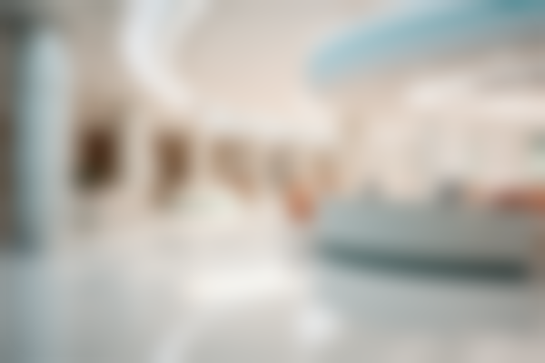 浙江嘉兴海宁张峰口腔诊所