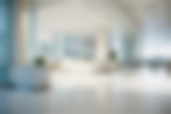 介休青橙阳光口腔诊所