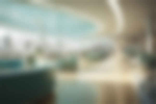 江苏无锡彭春海口腔诊所