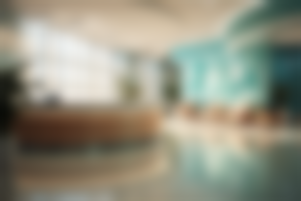 重庆品致口腔诊所