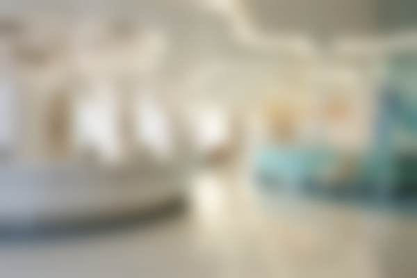 西安弗莱堡（原碑林美奥）口腔