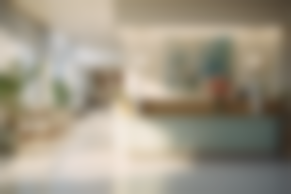 江苏淮安飞宇口腔