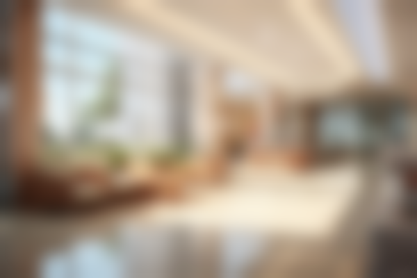 南阳唯美口腔医院医院成立时间