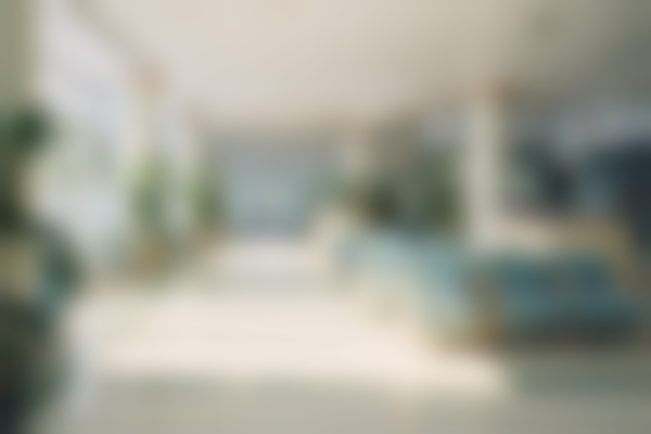 南阳唯美口腔医院医院特色项目