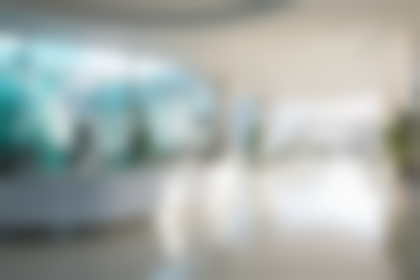 南阳唯美口腔医院医院顾客的口碑评价