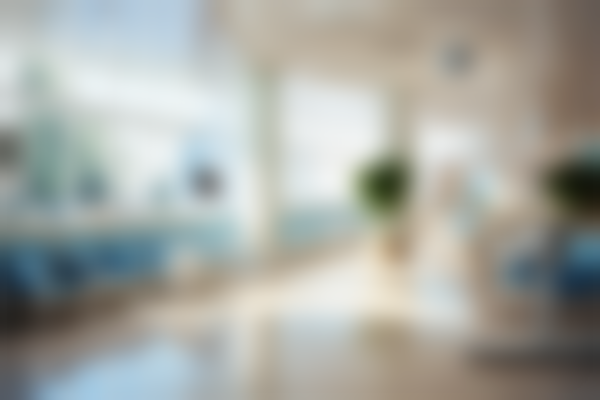 镇江昌恒口腔门诊部