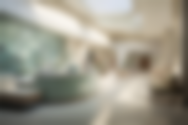 南阳唯美口腔医院医院卫健委资质