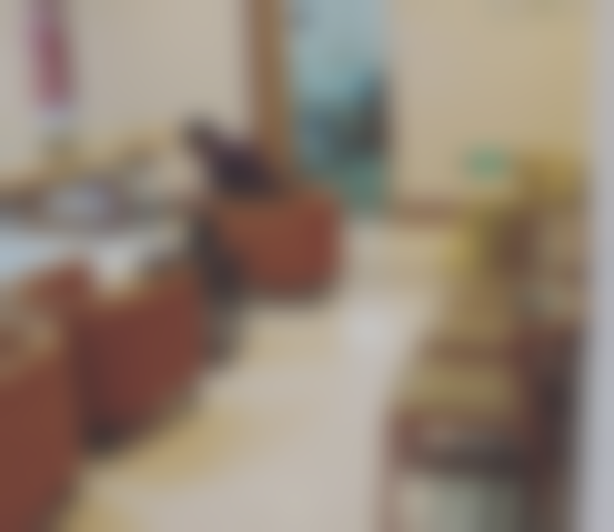 广州曙光美云口腔医院张宇洋医生执业信息