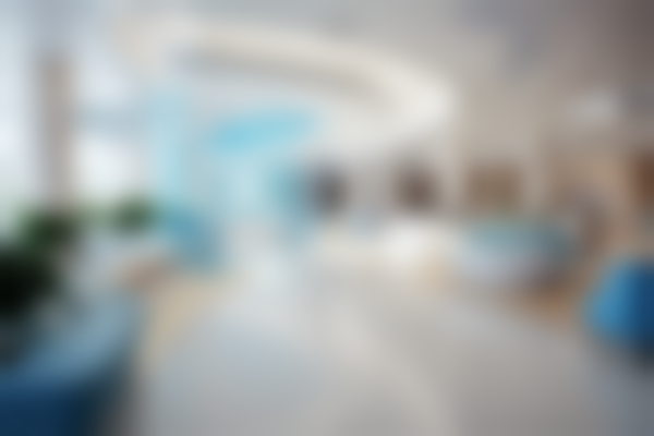 南阳唯美口腔医院医院地址