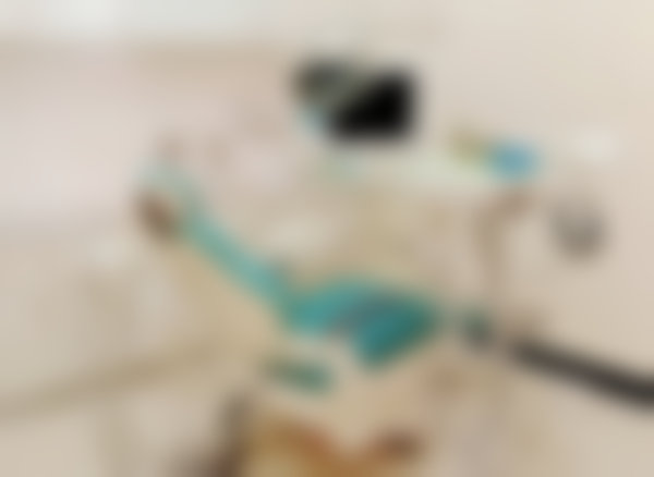 北京齿康口腔(科技大学店)医院项目价格