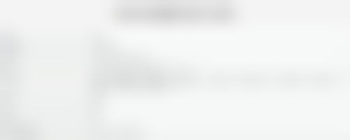 徐州云龙惠雅口腔门诊部医院开展项目